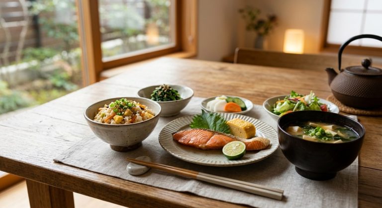 【2026年最新】定番和食の復権！失敗しない「カレイの煮付け」が今、空前のブームになっている理由